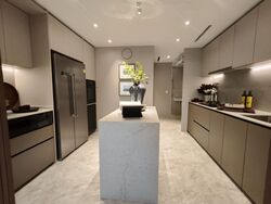 Dunearn House (D11), Apartment #608575141
